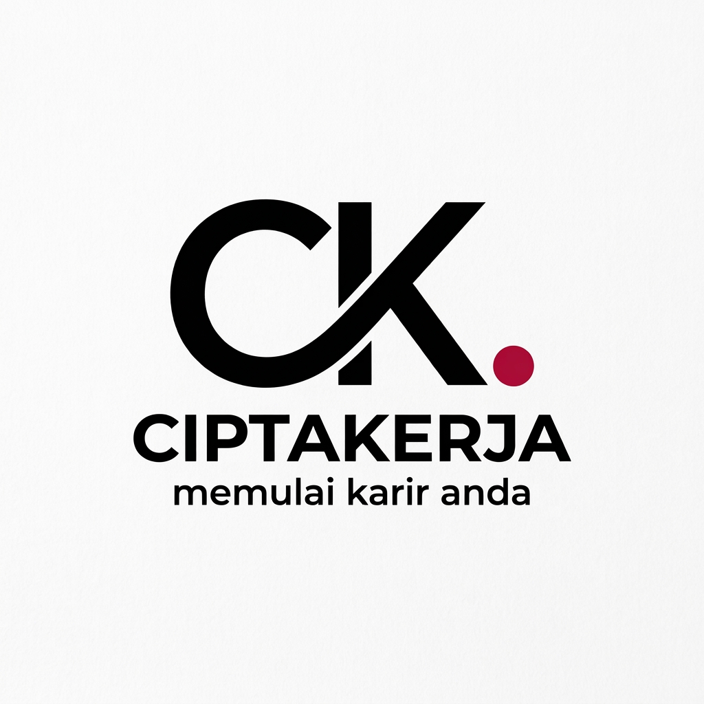 CiptaKerja